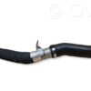 rrr-part-956-5ee1a0fa2bfce6ca7f00aecb2e31fdd7 Jeep Grand Cherokee Turbo air intake inlet pipe/hose