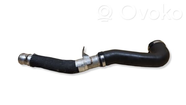 rrr-part-956-5ee1a0fa2bfce6ca7f00aecb2e31fdd7 Jeep Grand Cherokee Turbo air intake inlet pipe/hose