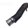 rrr-part-956-7002c4cc8ac96b24838ebca49014fb83 Jeep Grand Cherokee Turbo air intake inlet pipe/hose