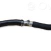 rrr-part-956-c5aaa90b51fb59c1f089945592a18f47 Jeep Grand Cherokee Turbo air intake inlet pipe/hose