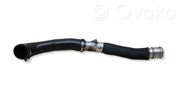 rrr-part-956-c5aaa90b51fb59c1f089945592a18f47 Jeep Grand Cherokee Turbo air intake inlet pipe/hose