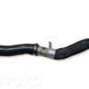 rrr-part-956-e5175eaa747e155d5aa83ea5a969c0b3 Jeep Grand Cherokee Turbo air intake inlet pipe/hose