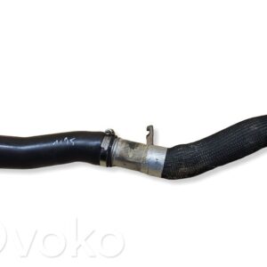 rrr-part-956-e5175eaa747e155d5aa83ea5a969c0b3 Jeep Grand Cherokee Turbo õhu sisselasketoru/voolik