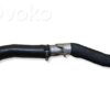 rrr-part-956-f09835084053b58ba672fbd183de50b6-1 Jeep Grand Cherokee Turbo air intake inlet pipe/hose