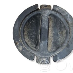 rrr-part-957-4b9350512110814e36c80de4840b215a Jeep Grand Cherokee Esirattakoopa logar