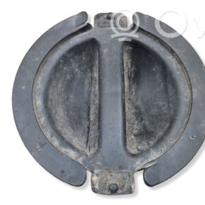 rrr-part-958-e08bf9cc3782b1934205c8b7a88d5dd7 Jeep Grand Cherokee Esirattakoopa logari kate