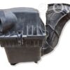 Jeep Grand Cherokee Air filter box