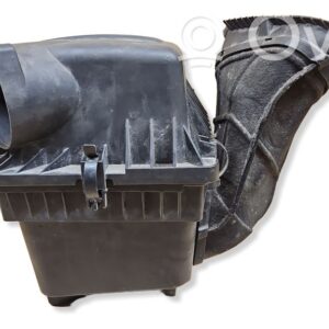 rrr-part-959-18e6b4a49ae6e8b5a8d35b2e0c38dd03 Jeep Grand Cherokee Õhufiltri korpus