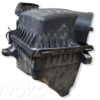 Jeep Grand Cherokee Air filter box