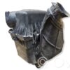 Jeep Grand Cherokee Air filter box