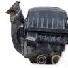 Jeep Grand Cherokee Air filter box