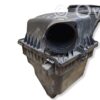 Jeep Grand Cherokee Air filter box