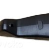 rrr-part-96-3285613689bbd9f3c98adcd99950d3e8-1 Citroen Berlingo Rearview mirror trim