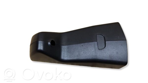 rrr-part-96-3285613689bbd9f3c98adcd99950d3e8-1 Citroen Berlingo Rearview mirror trim