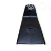 rrr-part-96-5c5c5a1cead1ff41aed2e4796393991e Citroen Berlingo Rearview mirror trim