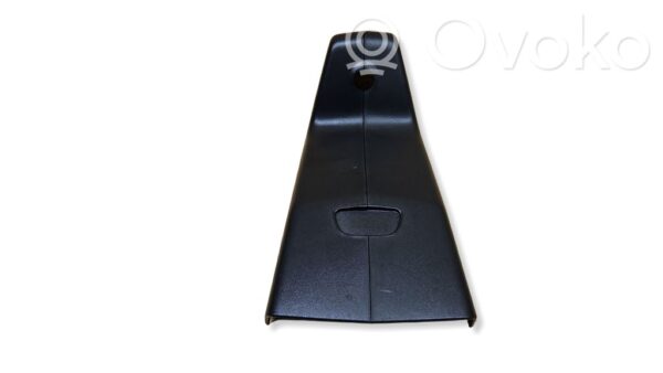 rrr-part-96-5c5c5a1cead1ff41aed2e4796393991e Citroen Berlingo Rearview mirror trim