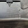 rrr-part-96-81b55401c4059010bea1a3a78a165a70-1 Citroen Berlingo Rearview mirror trim