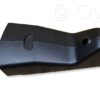 rrr-part-96-bf944c1042d13e1548d051b3eff7e4fa-1 Citroen Berlingo Rearview mirror trim