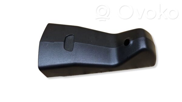 rrr-part-96-bf944c1042d13e1548d051b3eff7e4fa-1 Citroen Berlingo Rearview mirror trim
