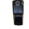rrr-part-96-cb4b2817678874ddf727edebaa8d929d-1 Citroen Berlingo Rearview mirror trim