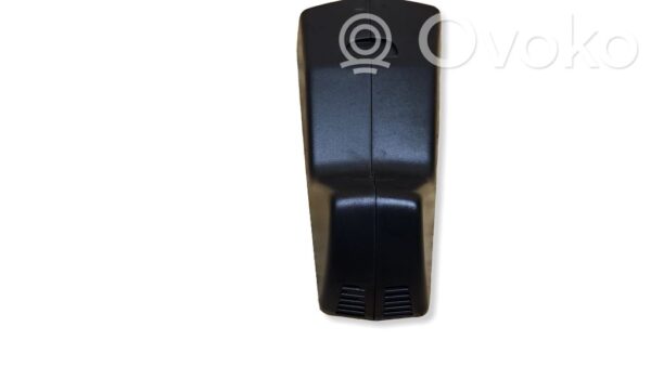 rrr-part-96-cb4b2817678874ddf727edebaa8d929d-1 Citroen Berlingo Rearview mirror trim