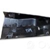 rrr-part-96-db5a7babe8c936c327d6f6ab2b073366-1 Citroen Berlingo Rearview mirror trim