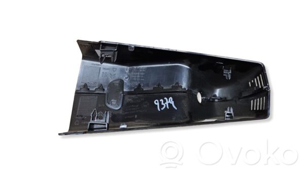 rrr-part-96-db5a7babe8c936c327d6f6ab2b073366-1 Citroen Berlingo Rearview mirror trim