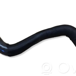 Jeep Grand Cherokee Intercooler hose/pipe