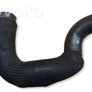 rrr-part-961-cc3e9093b555673153a62998543c4a6d Jeep Grand Cherokee Vahejahuti voolik/toru