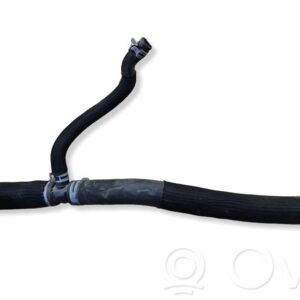 Jeep Grand Cherokee Engine coolant pipe/hose