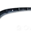 rrr-part-965-11891b464ba3447ae1e9524c26c22750 Jeep Grand Cherokee Front arch trim