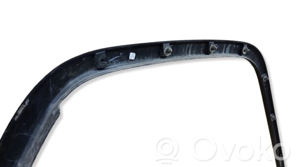 rrr-part-965-11891b464ba3447ae1e9524c26c22750 Jeep Grand Cherokee Front arch trim