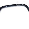 rrr-part-965-5919ea91bd07ad8bf2aba5ed9cf5dc7a-1 Jeep Grand Cherokee Front arch trim