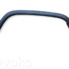rrr-part-965-71f8f9041b80113d311263ef5c934ce4-1 Jeep Grand Cherokee Front arch trim