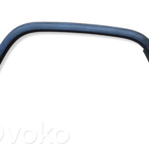rrr-part-965-71f8f9041b80113d311263ef5c934ce4-1 Jeep Grand Cherokee Poritiiva liist