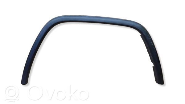 rrr-part-965-71f8f9041b80113d311263ef5c934ce4-1 Jeep Grand Cherokee Front arch trim