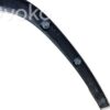 rrr-part-965-aae2b90078c5b04df93e286609ce99eb-1 Jeep Grand Cherokee Front arch trim