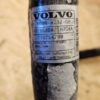 rrr-part-966-0fe98a7c43928e589a7f323678e3dfa9 Volvo XC60 Kütusepaagi täiteava toru