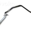 rrr-part-966-34c389b02aa3737b3bf5048cb44302b9-1 Volvo XC60 Kütusepaagi täiteava toru