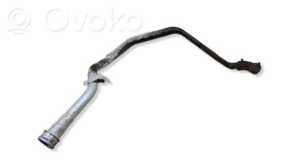 rrr-part-966-34c389b02aa3737b3bf5048cb44302b9-1 Volvo XC60 Kütusepaagi täiteava toru
