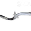 rrr-part-966-66fcd86ec33cc55d2975d34a16a061b7 Volvo XC60 Kütusepaagi täiteava toru