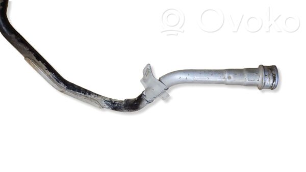 rrr-part-966-66fcd86ec33cc55d2975d34a16a061b7 Volvo XC60 Kütusepaagi täiteava toru