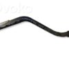 rrr-part-966-aaa0d606cc899209259e159a958eaccd Volvo XC60 Kütusepaagi täiteava toru