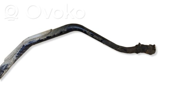 rrr-part-966-aaa0d606cc899209259e159a958eaccd Volvo XC60 Kütusepaagi täiteava toru