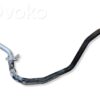 rrr-part-966-c398d91c61095648be1ebbc3aeea5384 Volvo XC60 Kütusepaagi täiteava toru