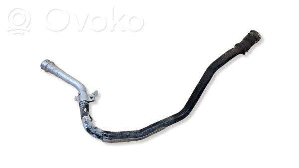 rrr-part-966-c398d91c61095648be1ebbc3aeea5384 Volvo XC60 Kütusepaagi täiteava toru