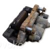 rrr-part-970-22ce80461eec45c43c1ca0c6764d3f0d Volvo XC60 Front brake caliper