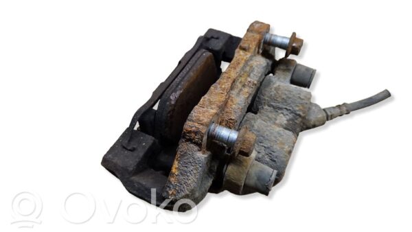 rrr-part-970-22ce80461eec45c43c1ca0c6764d3f0d Volvo XC60 Front brake caliper