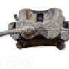 rrr-part-970-23a1cbc1f6672266ce8a23624e0be657 Volvo XC60 Front brake caliper