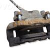 rrr-part-970-4ad2e956ac29b0078f732792609475a0 Volvo XC60 Front brake caliper